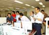 photo-fsc-12