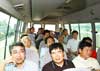 photo-fsc-13