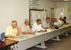photo-fsc-3