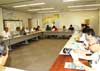 photo-fsc-4